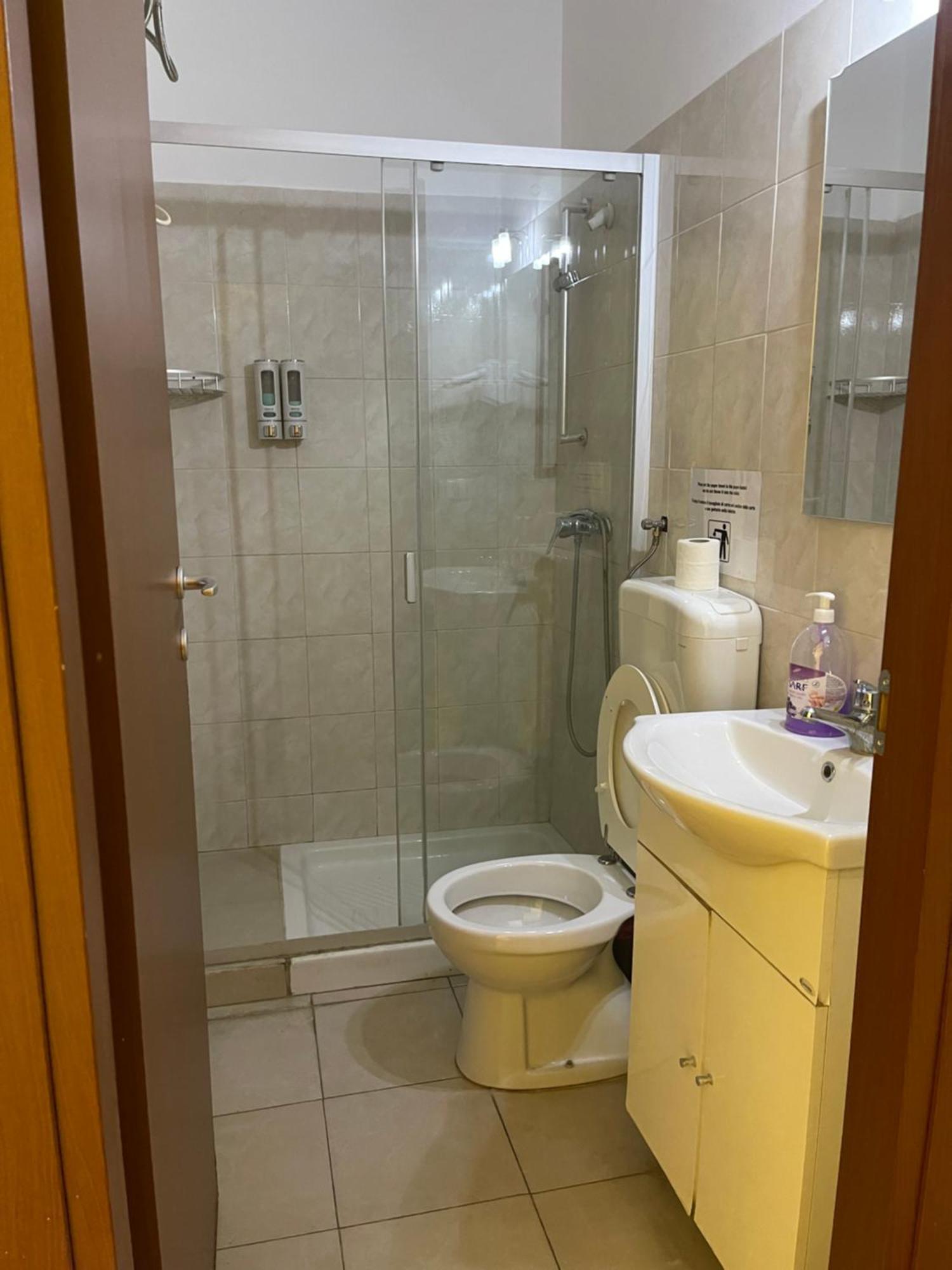 Casa Felicità Alojamento de Acomodação e Pequeno-almoço